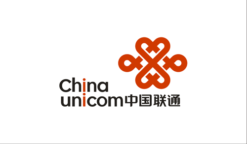 中国联通公司入网登记卡